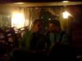 Combo Koedijk - Te Lui om voor de duvel (Live @ O'Ceallaigh)