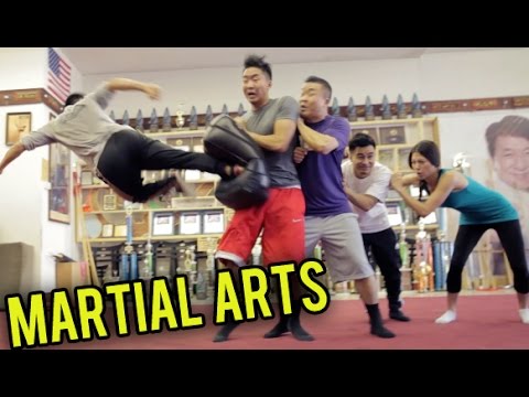 how to discover artists