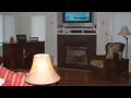 Topsail Beach Vacation Rental - 3659 Island Drive
