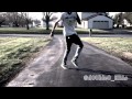 @dOUbleO_KiLLs: Jerkin For Jerk Clothing
