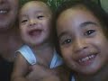 Me and my brother