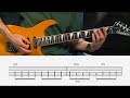 Blink 182 "All The Small Things" Guitar Lesson