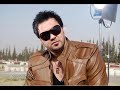 كذاب - تيسير السفير ( فد شي طاك ) 2010