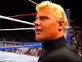 The Shawn Michaels Chronicles #1 part 2