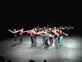 fame(finale)