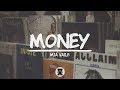 🐻 Mia Vaile - Money (Lyrics Video)