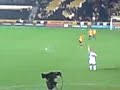 Baggies - after beating Hull away 3-1