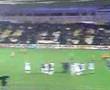 Baggies - after beating Hull away 3-1