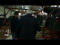Histoires de Vendée : La passion de l'Hippomobile