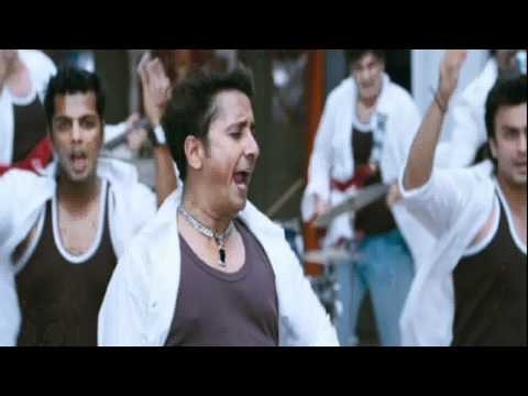 Aye Khuda Angel Full HD Video Song - Exclusive Official Trailer