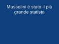Lo scherzo di Fini, una garanzia ideale e politica http://campaniarrabbiata.blogspot.com