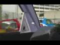 rfactor etcc 03 mod on macau track