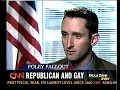 Jeff Cook on Paula Zahn - Log Cabin Republicans