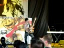 Sixx:AM, Crue Fest, Accidents Can Happen, (Dj Ashba) 8/19/08