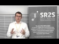 Click to View : Bertrand Baudouy, CEA, Saclay Conference 2015