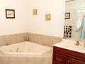 24 Sagewood Dr. Malvern, PA 19355