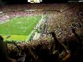 usc-loss-is-announced-at-lsu-vs-florida.html
