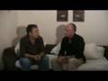 Intervista a Marco Zurzolo