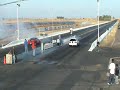 L&T Dragcar CMI Sacramento