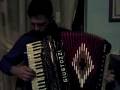 videos de biagio saracena fisarmonica