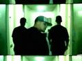 Fort Minor - Remember The Name
