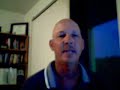 self hypnosis
