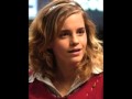 Emma Watson