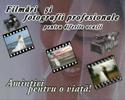 Intertrans-Media-Fil