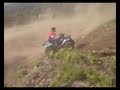 euebatata-moto4 euebatata-moto4