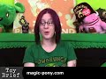 Toy Brief # 5 : Buying Toys Online