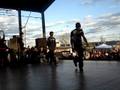videos de Elusive & Franky vs Brickheadz