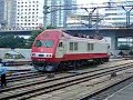 bvehk ss9g electric locomotive 25k.html
