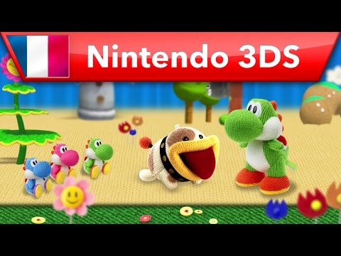 Vidéo 1