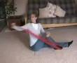 resistance-band-work