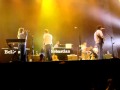 Guarda video