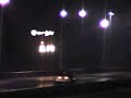 Nissan 350Z vs Nissan 300ZX (Z31)