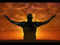 Notis Sfakianakis – Δένδρο