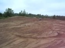 YZ vids