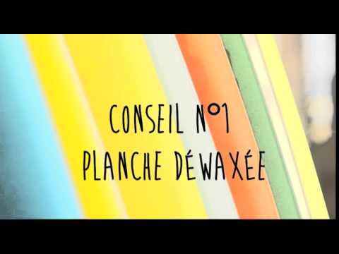 Image de prévisualisation YouTube