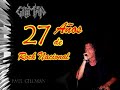 baron rojo y paul gillman resistire