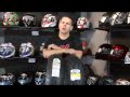 Sport Touring Tire Review Aggressive Rider Perspective
