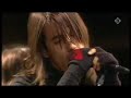 Red Hot Chili Peppers - Dani California