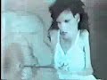 Obedece a la morsa (Version Avril Lavigne) Obedece a la morsa (Version Avril Lavigne)