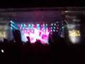 The offspring - why don't you get a job (rfp 2008)