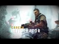 Killzone 3 Kaznan Jungle Multiplayer 