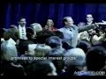 ralph-nader-priceless.html