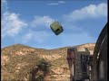 HALO 3 ROCKET SHIP GLITCH 2 HALO 3 ROCKET SHIP GLITCH 2