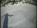 Boarding Fronz