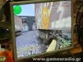 V�deo Gamics - CS Final - Video 4 (Team 24Seven)