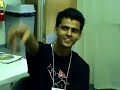 Orientation, International Students, Bemidji State Unverstiy